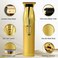 🔥New in 2025🔥A must-have for men - The latest hair clipper and shaver