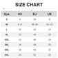Women’s Elegant Deep V-Neck Lace Trim Flared Sleeve Top
