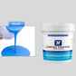 Anti-Leakage Roof Waterproof Sealant