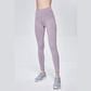 Super Stretch Gym Pants