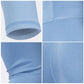 Super Stretch Gym Pants