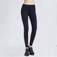 Super Stretch Gym Pants