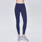 Super Stretch Gym Pants