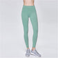 Super Stretch Gym Pants