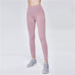 Super Stretch Gym Pants