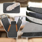 Hard Bottom Car Seat Cover for Pet
