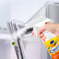 🔥Limited Time Buy 1 Get 1 Free🔥Powerful Kitchen Foam Cleaner