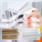 🔥Limited Time Buy 1 Get 1 Free🔥Powerful Kitchen Foam Cleaner