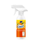 🔥Limited Time Buy 1 Get 1 Free🔥Powerful Kitchen Foam Cleaner
