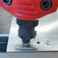 Heavy-Duty 5-in-1 Hand Riveter