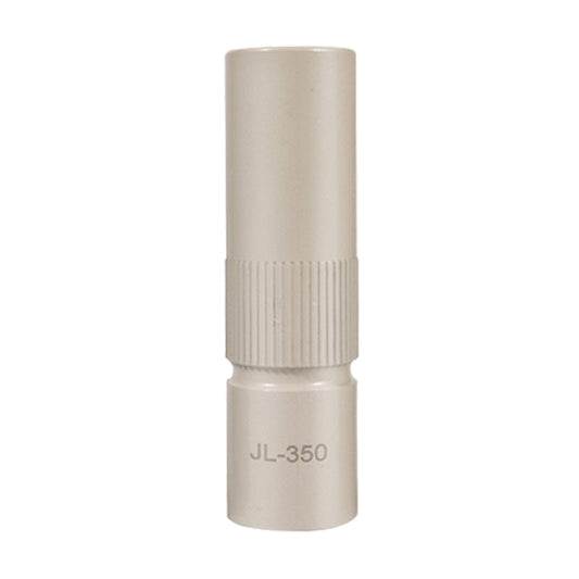 Shielded Welding Gun Protective Mouth Front Welding Machine Accessories（50% OFF）