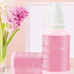 All-Purpose Liquid Plant Fertilizer