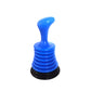 🍃Mini Sink Drain Plunger for Bathrooms