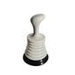 🍃Mini Sink Drain Plunger for Bathrooms