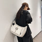 ✨Large Capacity Messenger Canvas Bag🎒