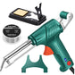 Multi-Function Soldering Iron Soldering Gun Set