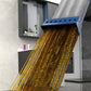 🔥 SaleNew Style Large Flat Mop
