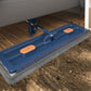 🔥 SaleNew Style Large Flat Mop