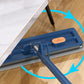 🔥 SaleNew Style Large Flat Mop