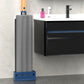 🔥 SaleNew Style Large Flat Mop