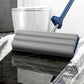 🔥 SaleNew Style Large Flat Mop