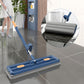 🔥 SaleNew Style Large Flat Mop