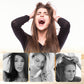 Long Hold Moisturizing Luxury Keratin Conditioner