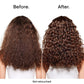 Long Hold Moisturizing Luxury Keratin Conditioner