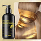 Long Hold Moisturizing Luxury Keratin Conditioner