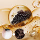 Long Hold Moisturizing Luxury Keratin Conditioner