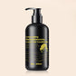Long Hold Moisturizing Luxury Keratin Conditioner