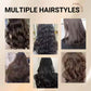 Long Hold Moisturizing Luxury Keratin Conditioner