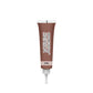 Advanced Leather Repair Gel