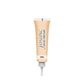 Advanced Leather Repair Gel