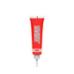 Advanced Leather Repair Gel