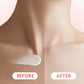 ✨Buy 2 Get 1 Free✨Moisturizing Brightening Tone-up Concealer Cream💖