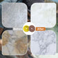 Diamond Sponge Polishing Pad for Angle Grinder