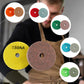 Diamond Sponge Polishing Pad for Angle Grinder