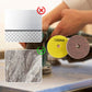 Diamond Sponge Polishing Pad for Angle Grinder