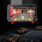 🎁LAST DAY SALE 50% OFF⏳2025 New HD Tachograph Parking Monitor