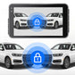 🎁LAST DAY SALE 50% OFF⏳2025 New HD Tachograph Parking Monitor