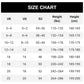 Women's Loose Off Shoulder Long Sleeve Top