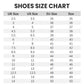 Women's Casual Fashion Breathable Thick Sole Sneakers