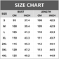 🌼Last Day Sale 49% OFF🌼Women's Elegant Solid Color Round Neck Loose Fit Dress