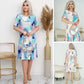 Women's Casual Elegant Dress