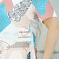 Women's Casual Elegant Dress