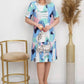 Women's Casual Elegant Dress