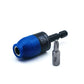 🔧🧲Magnetic Quick-Release Screwdriver Bit Kit