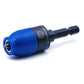 🔧🧲Magnetic Quick-Release Screwdriver Bit Kit