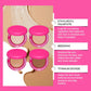 ⏰Last Day Hot Sale!!⌛💜BUY 1 GET 1 FREE💜 Hydrating Cream Foundation